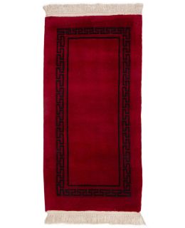 bargi.se China Mira Cb90 Line Red 61x122 ull matta china ba_233171.jpg