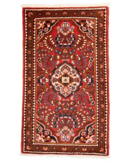 Hamadan Multi 74x127