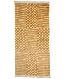 Bhutan Design Beige 60x120