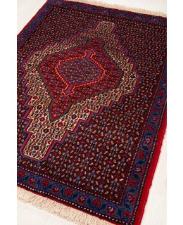 Senneh Multi 73x98