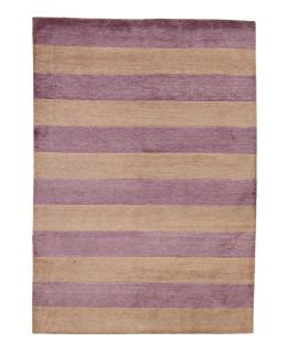 Bhutan Design Multi 170x230