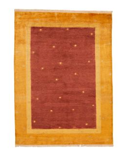 Bhutan 804 Star Red 171x227