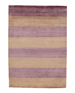 Bhutan Design Multi 170x230