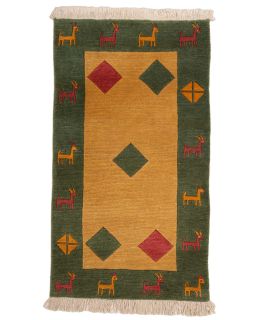 Bhutan Design Multi 60x120