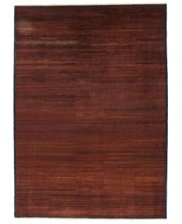 Dehbaf Modern Red 363x527