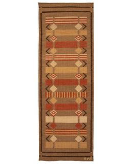Maya Beige 80x250