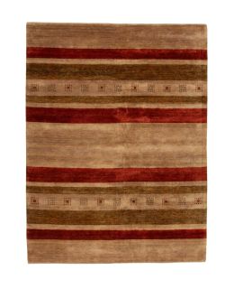 Nimdeh Brown 174x234