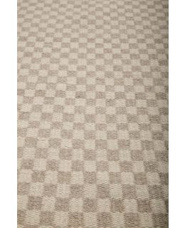 Kilim Modern Beige 170x230