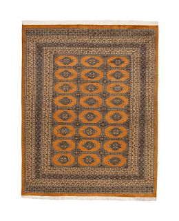 Jaldar Multi 200x250