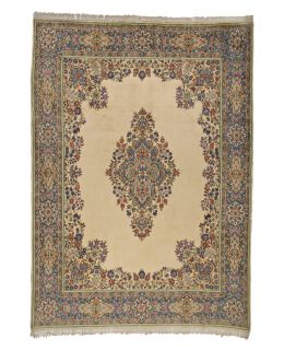 Kirman White 259x360