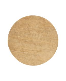 Bargi.se Hemp Natural Grey 240x240 Hampa matta modern rund ba_237573.jpg