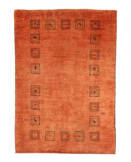 Nimdeh Multi 84x118