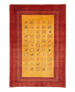 Nimdeh Multi 86x124