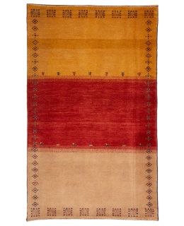 Nimdeh Multi 85x137
