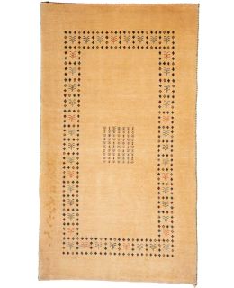 Nimdeh Gold 83x145