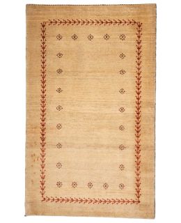 Nimdeh Multi 87x141