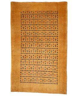 Nimdeh Multi 88x140