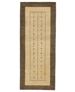 Nimdeh Beige 82x204