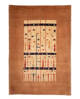 Nimdeh Multi 107x152