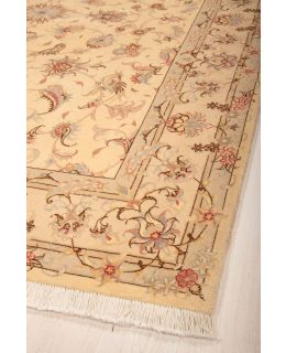 Tabriz Beige 151x200