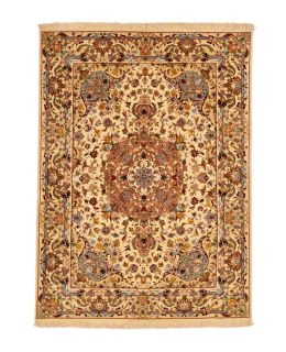 Tabriz Beige 148x201