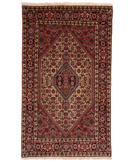 Bidjar Zandjan Multi 84x142