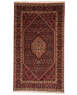 Bidjar Zandjan Multi 85x146