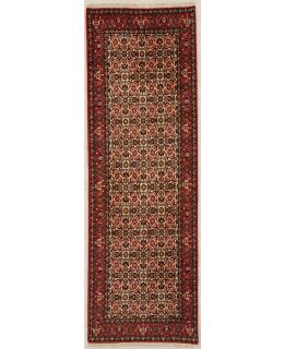 Bidjar Beige 81x242