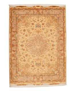 Tabriz Beige 156x208