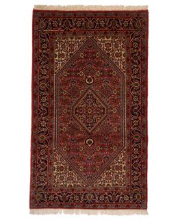 Bidjar Zandjan Multi 83x142