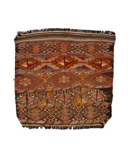 Anatol Antique Multi 91x92
