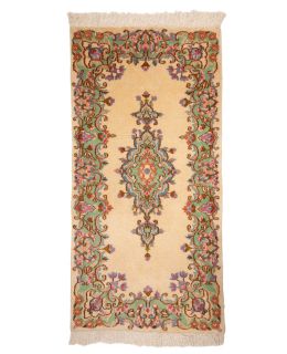 Kirman Beige 71x147
