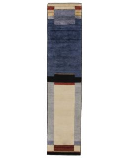 Dargistan Multi 80x350