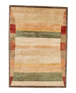 Dargistan Multi 142x203