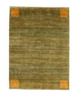 Nimdeh Green 167x227