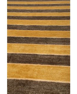 Indo Gabbeh Gold 140x200