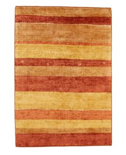 Bargi Mattor Ull Indo Gabbeh Multi 140x200 ba_240614.jpg