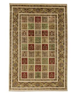 Nimdeh Multi 199x297