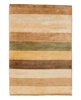 Dargistan Beige 140x203