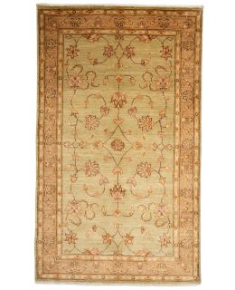 Pashtu Green 94x156