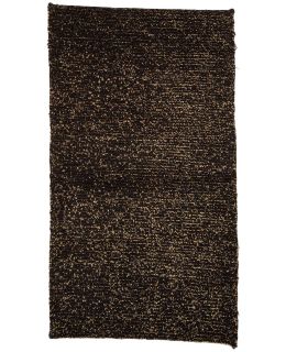 Namche Black 69x123
