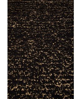 Namche Black 67x123