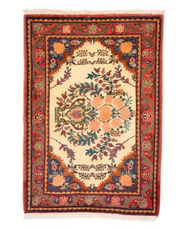Tusergan Beige 78x110
