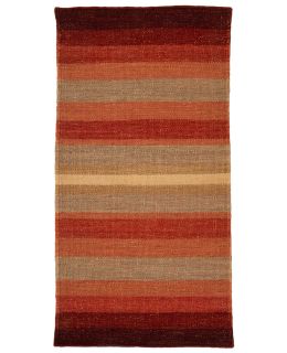 Kilim Rainbow Multi 60x120