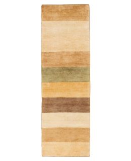 Dargistan Beige 77x240