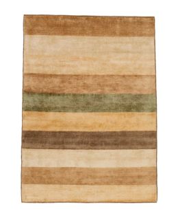 Dargistan Beige 141x196
