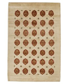 Dargistan Beige 200x300