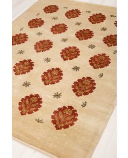 Dargistan Beige 173x233