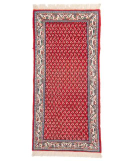 Sarough Mir Red 60x126