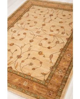 Pashtu Beige 166x226